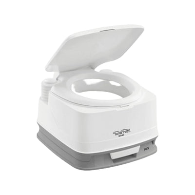 Thetford Porta Potti 145 wit