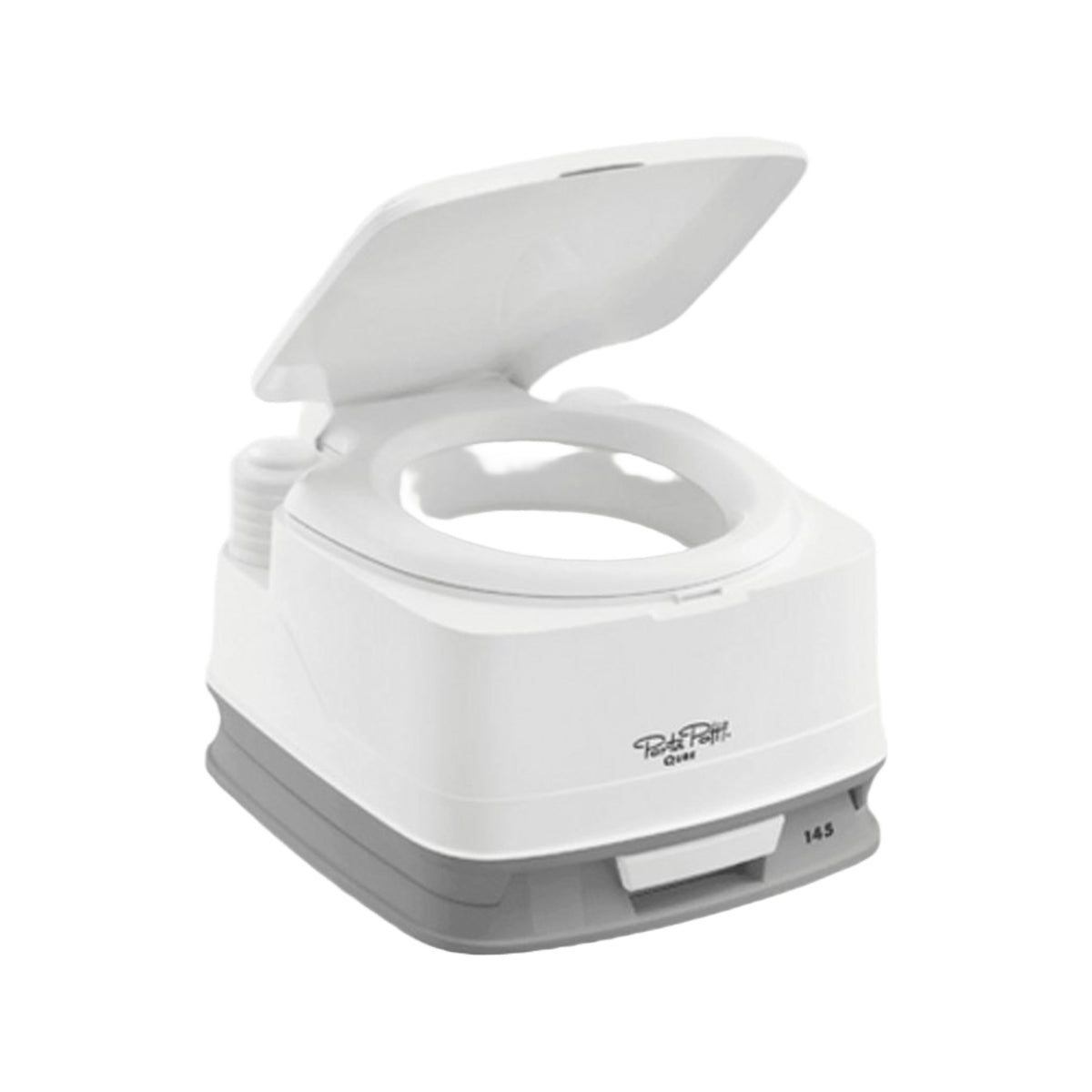 Thetford Porta Potti 145 wit
