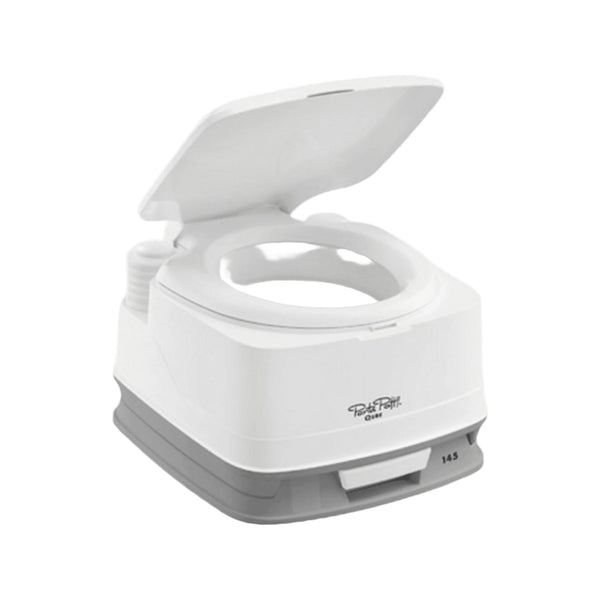Thetford Porta Potti 145 wit