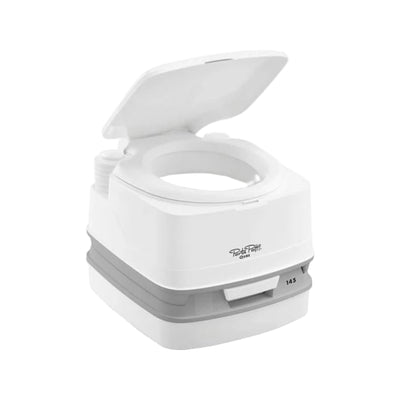 Thetford Porta Potti 145 wit