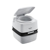 Thetford Porta Potti 165 wit