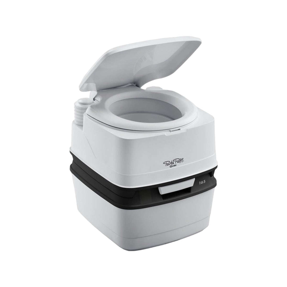 Thetford Porta Potti 165 wit