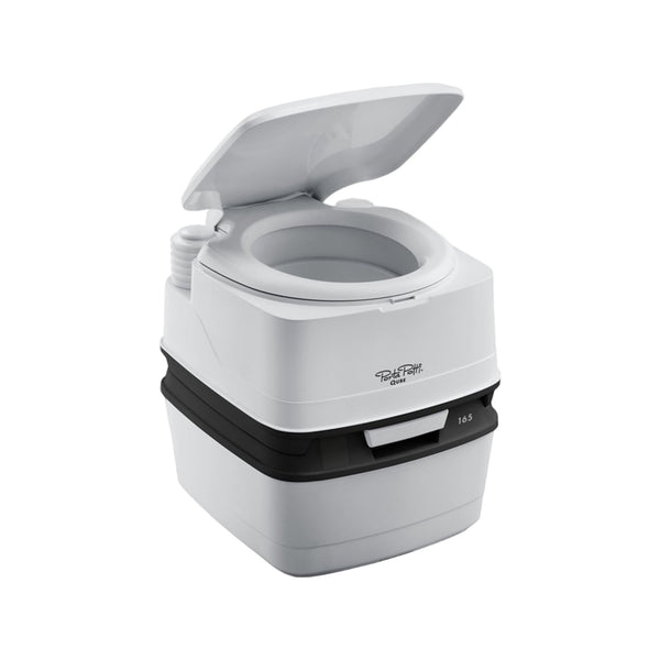 Thetford Porta Potti 165 wit
