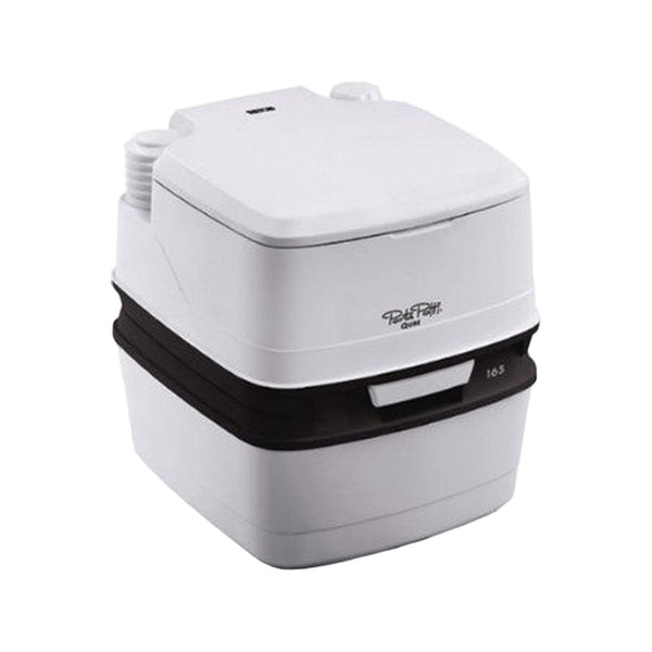 Thetford Porta Potti 165 wit