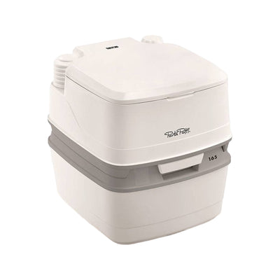 Thetford Porta Potti 165 wit