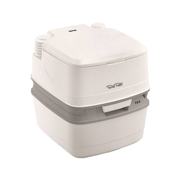 Thetford Porta Potti 165 wit