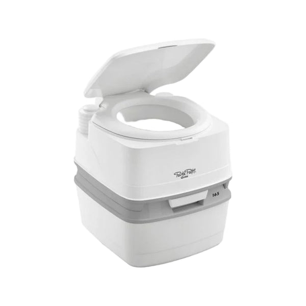 Thetford Porta Potti 165 wit