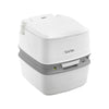 Thetford Porta Potti 365 wit