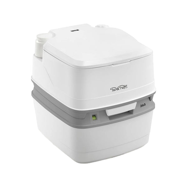 Thetford Porta Potti 365 wit