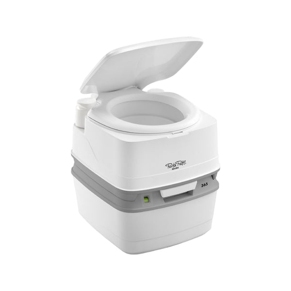 Thetford Porta Potti 365 wit