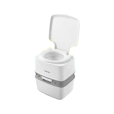 Thetford Porta Potti 365 wit
