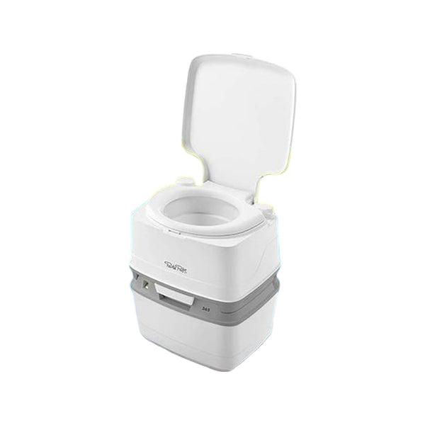 Thetford Porta Potti 365 wit