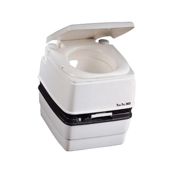Thetford Porta Potti 365 wit
