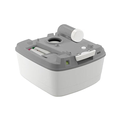 Thetford Porta Potti 365 wit