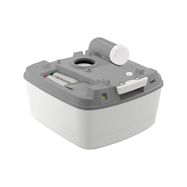 Thetford Porta Potti 365 wit