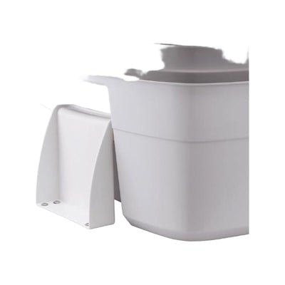 Thetford Porta Potti 365 wit