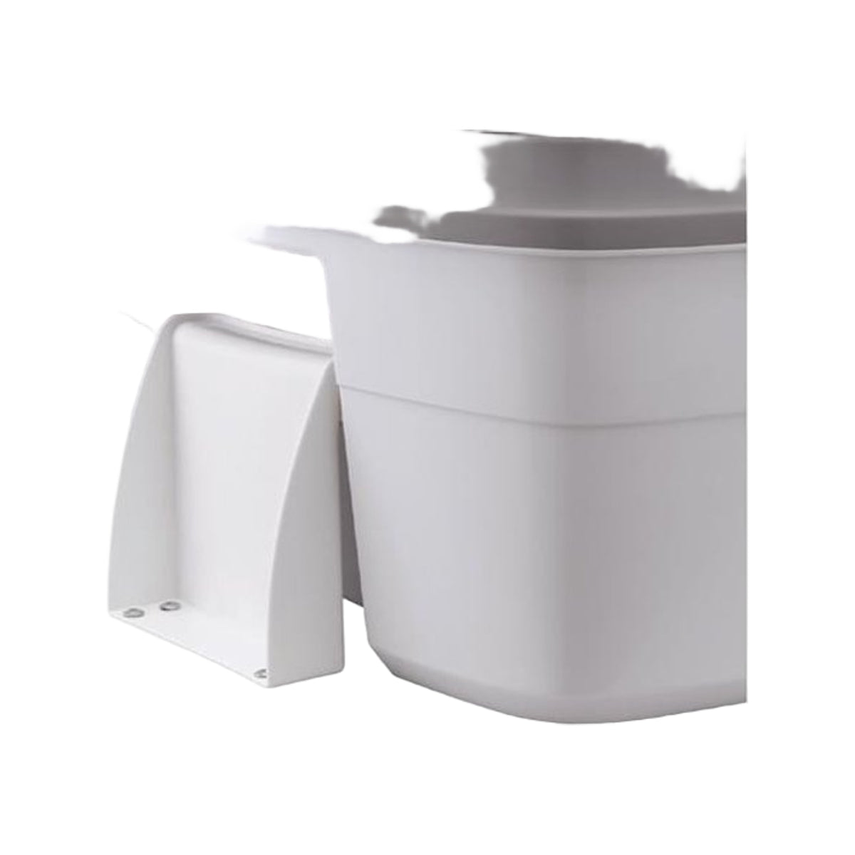 Thetford Porta Potti 365 wit