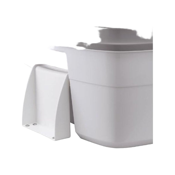 Thetford Porta Potti 365 wit
