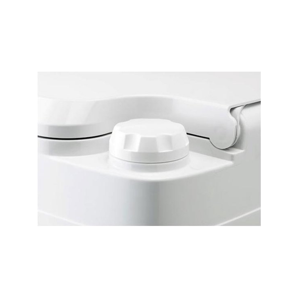 Thetford Porta Potti 365 wit