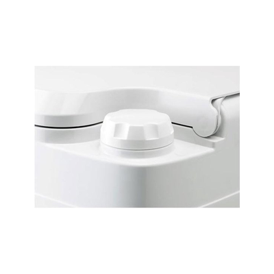Thetford Porta Potti 365 wit