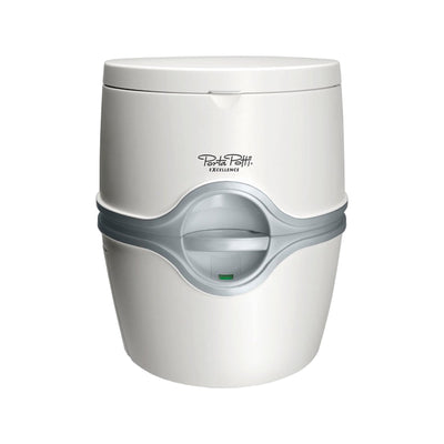 Thetford Porta Potti 565P wit