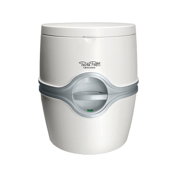 Thetford Porta Potti 565P wit