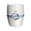 Thetford Porta Potti 565P wit