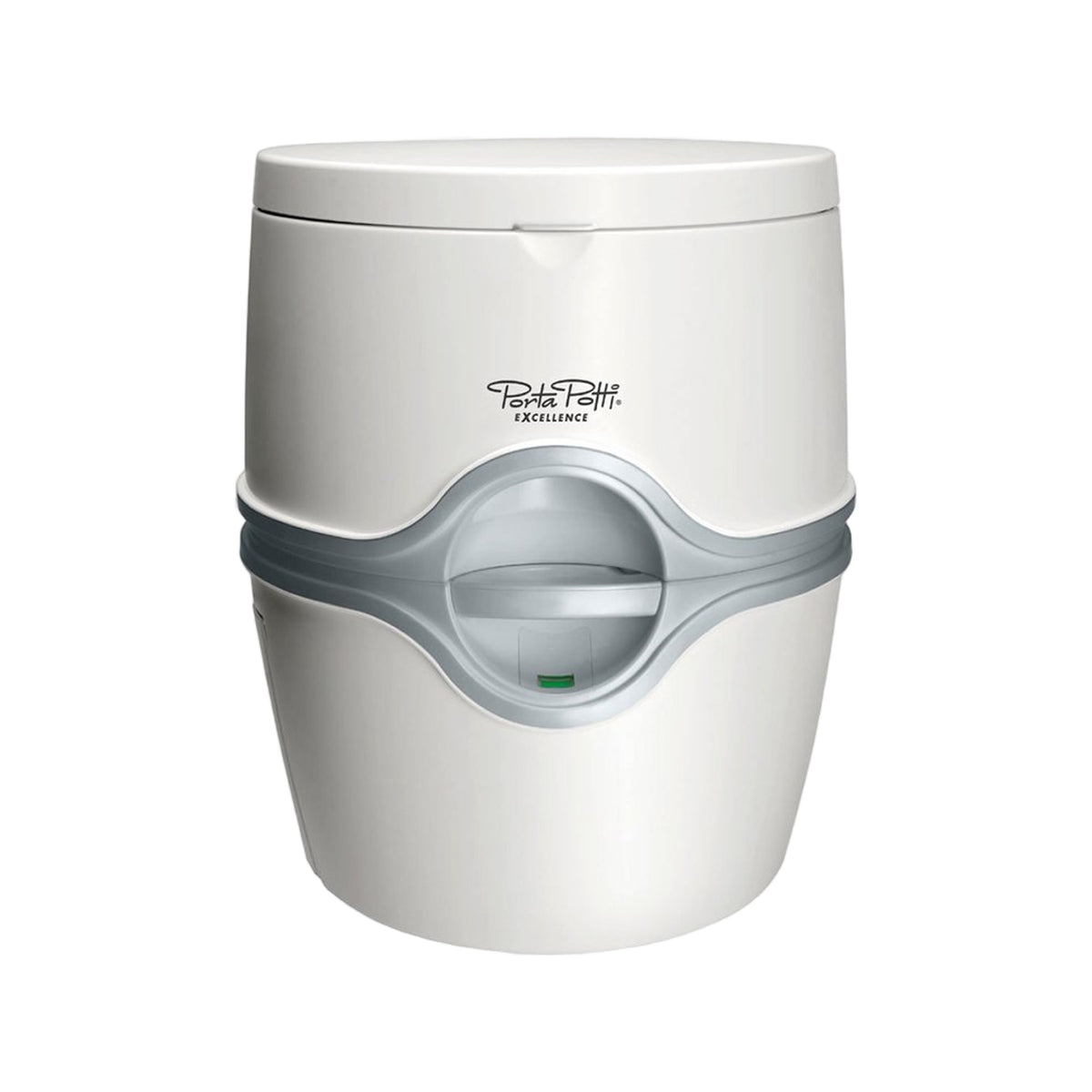 Thetford Porta Potti 565P wit
