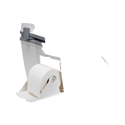 Thetford Porta Potti 565P wit