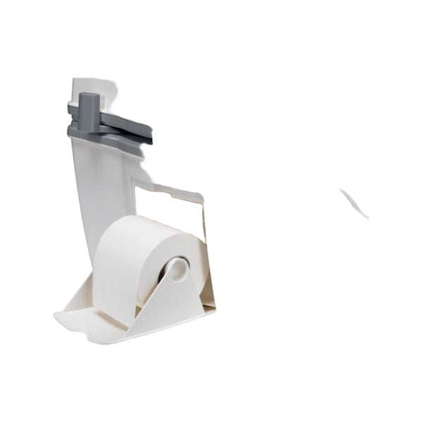 Thetford Porta Potti 565P wit