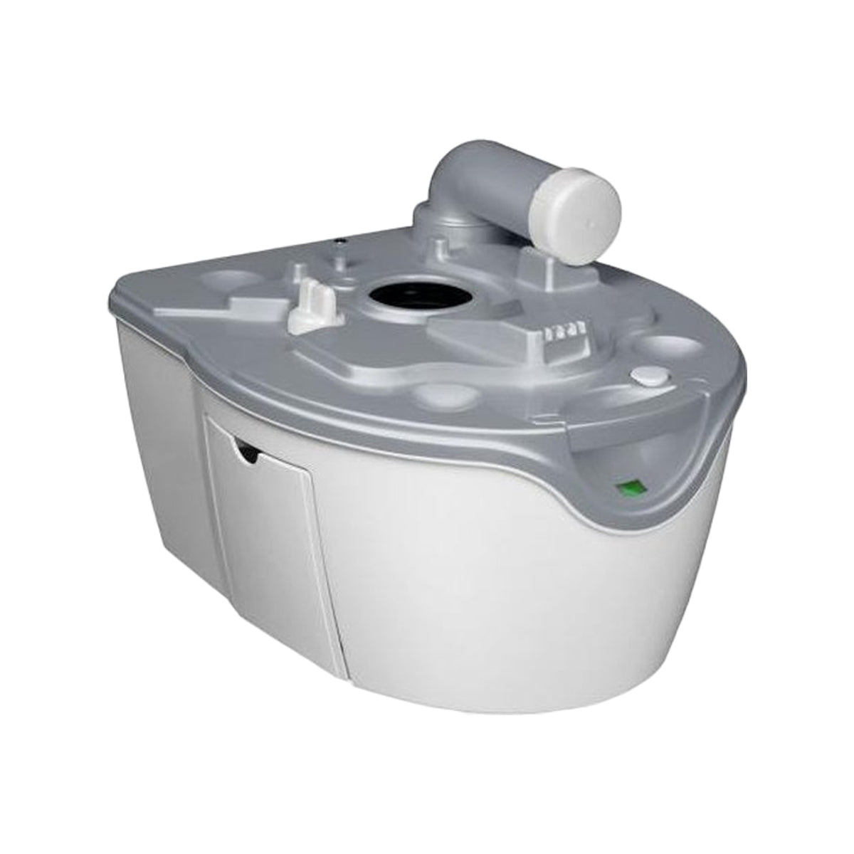 Thetford Porta Potti 565P wit