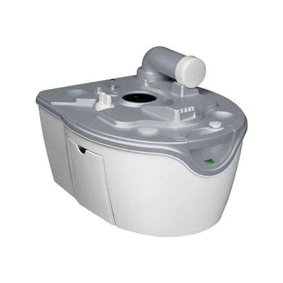 Thetford Porta Potti 565P wit