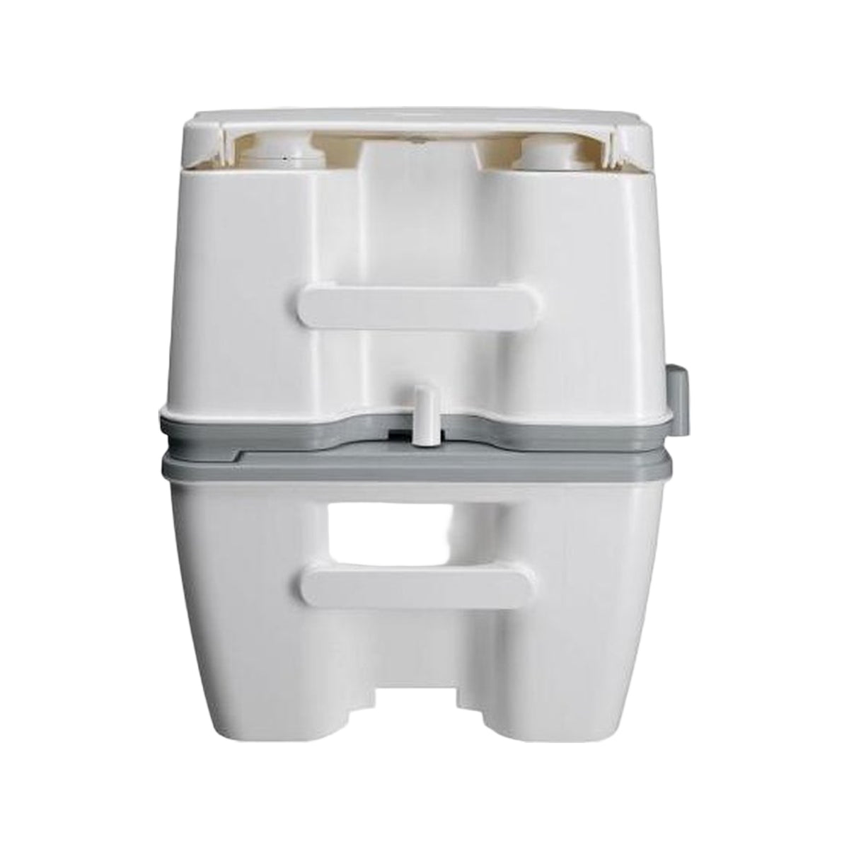 Thetford Porta Potti 565P wit