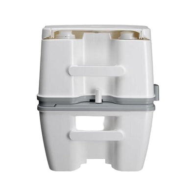 Thetford Porta Potti 565P wit