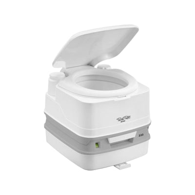 Thetford Porta Potti 565P wit