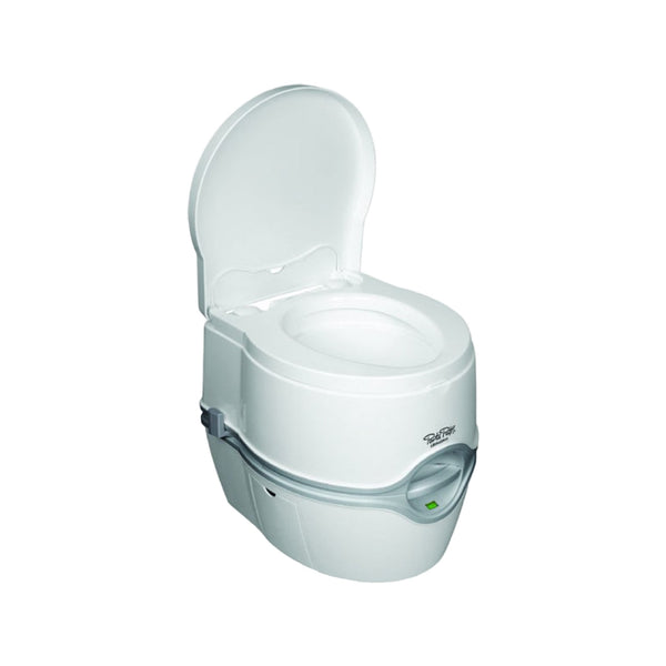 Thetford Porta Potti 565P wit