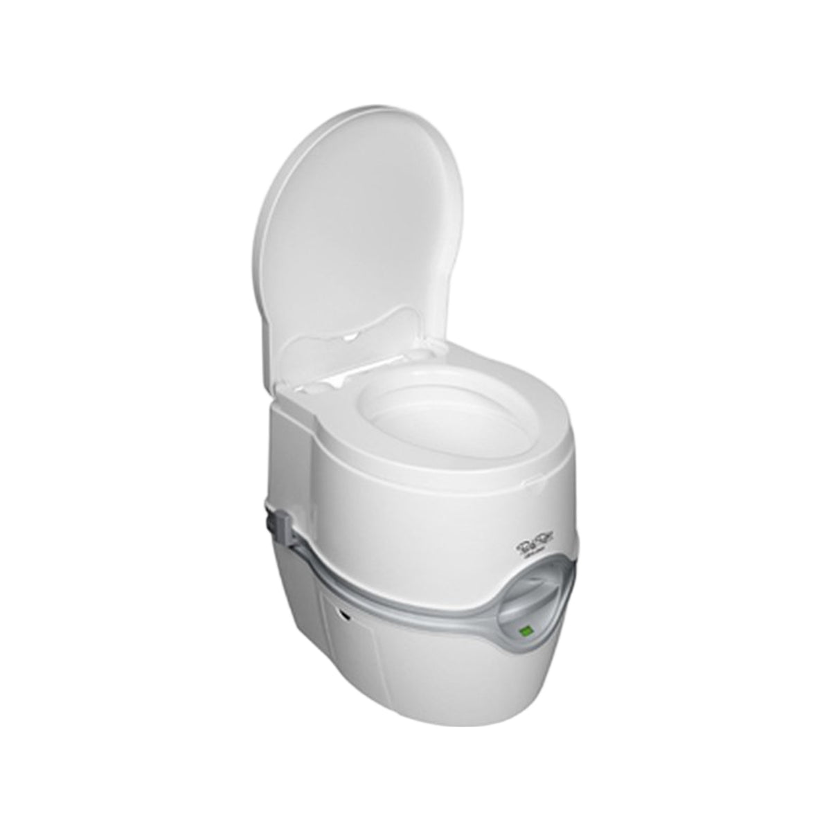 Thetford Porta Potti 565P wit