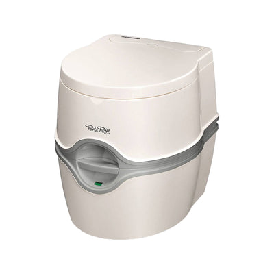 Thetford Porta Potti 565P wit