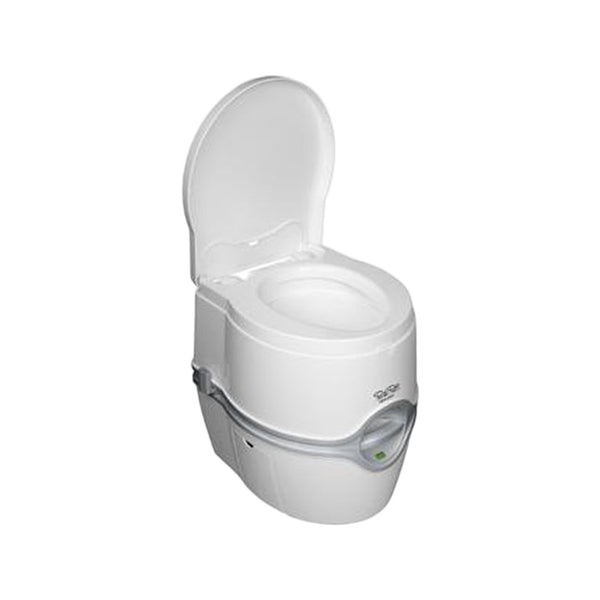Thetford Porta Potti 565P wit