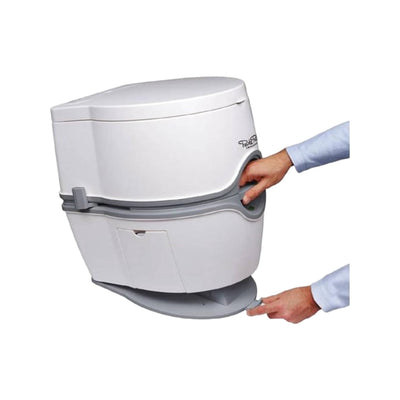 Thetford Porta Potti 565P wit