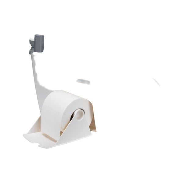 Thetford Porta Potti 565P wit