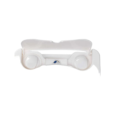 Thetford Porta Potti 565P wit