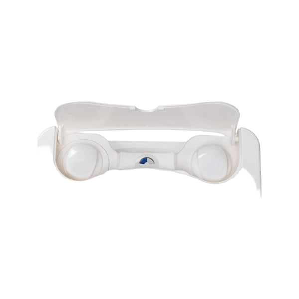 Thetford Porta Potti 565P wit