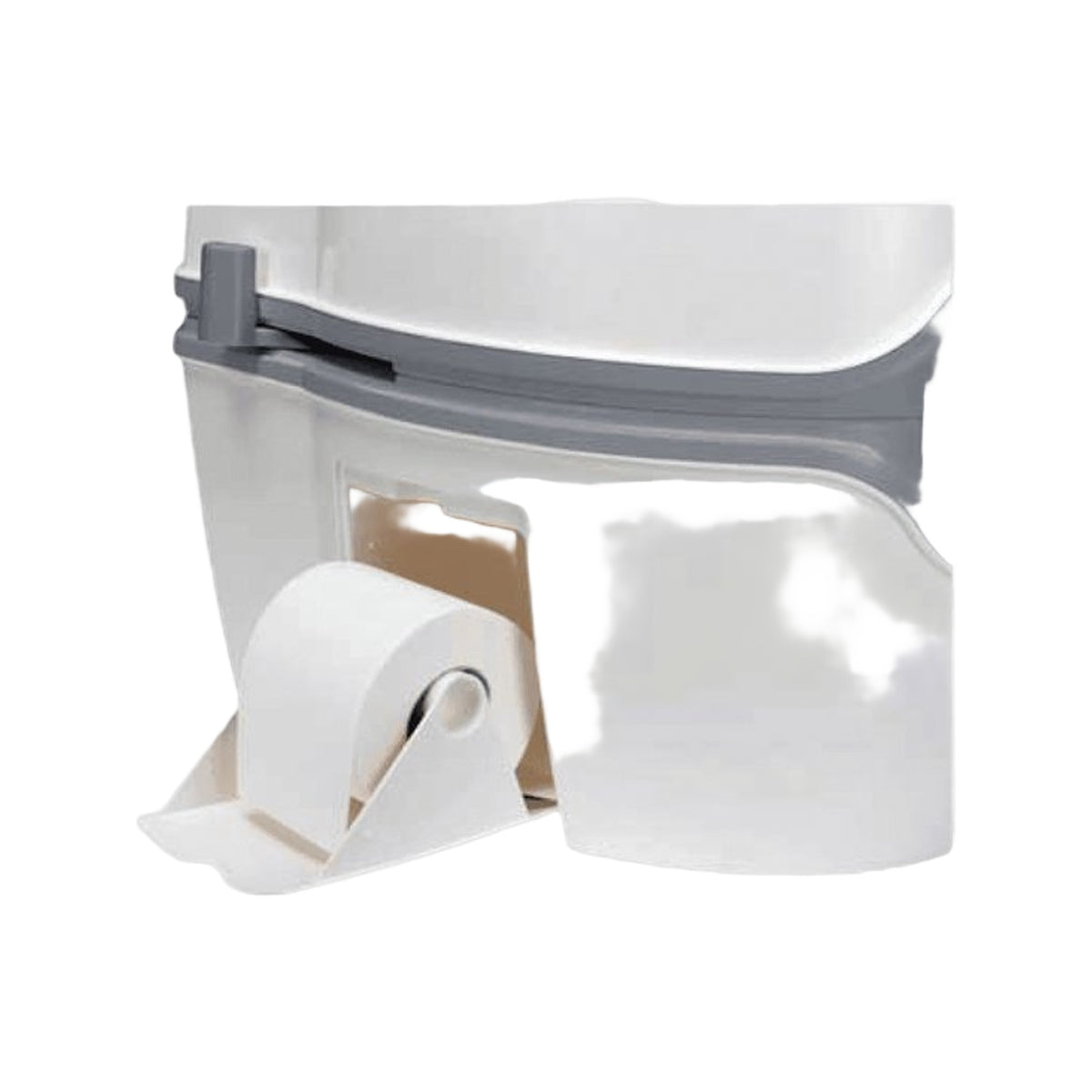 Thetford Porta Potti 565P wit