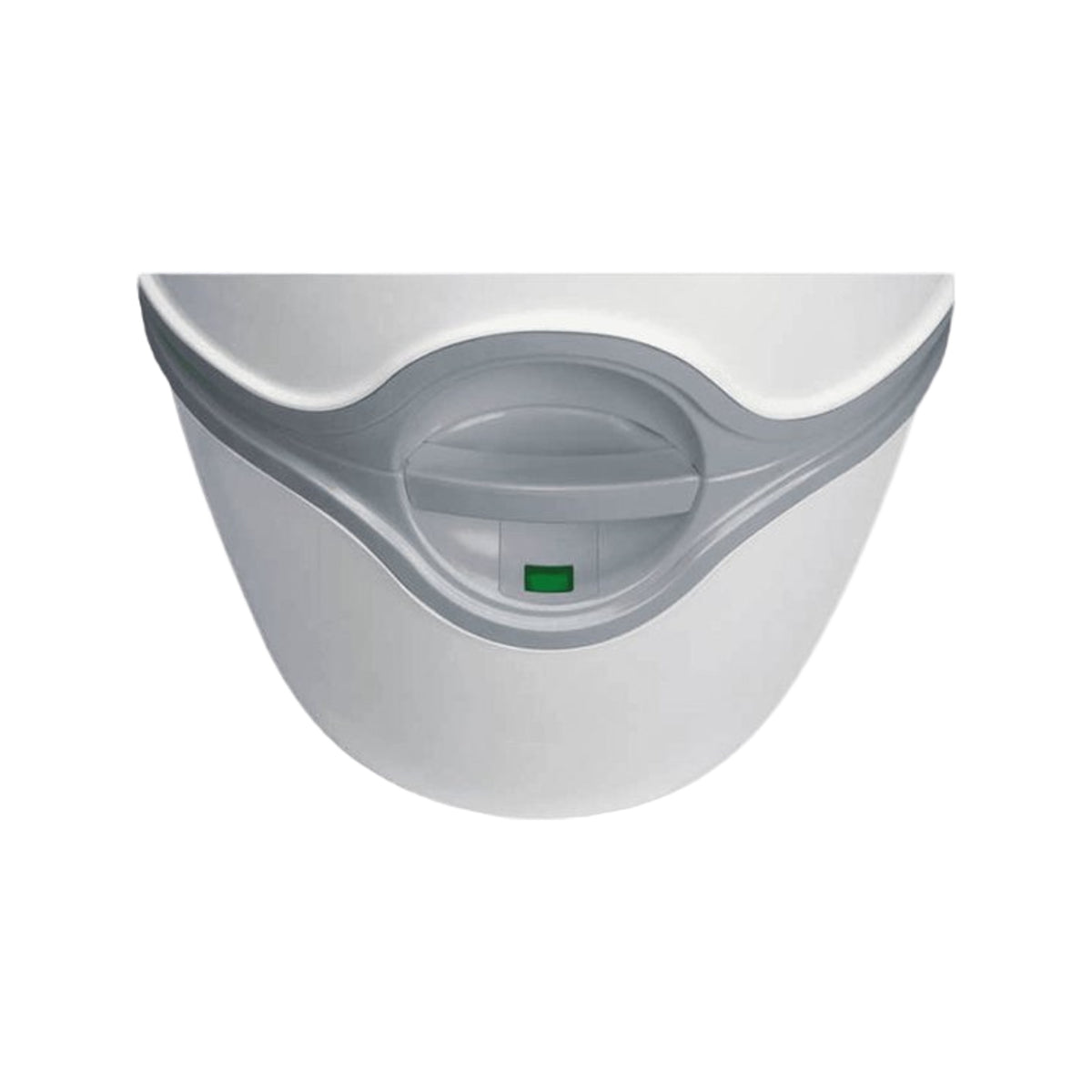 Thetford Porta Potti 565P wit