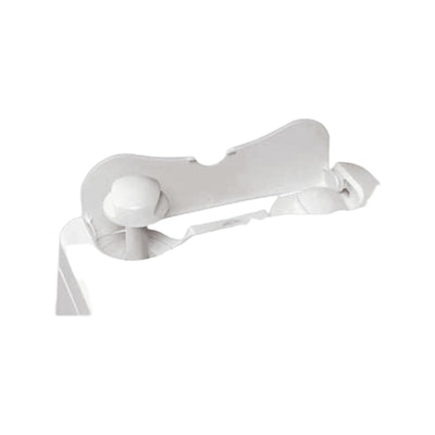 Thetford Porta Potti 565P wit