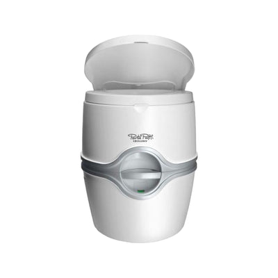 Thetford Porta Potti 565P wit