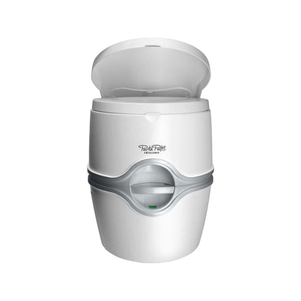 Thetford Porta Potti 565P wit
