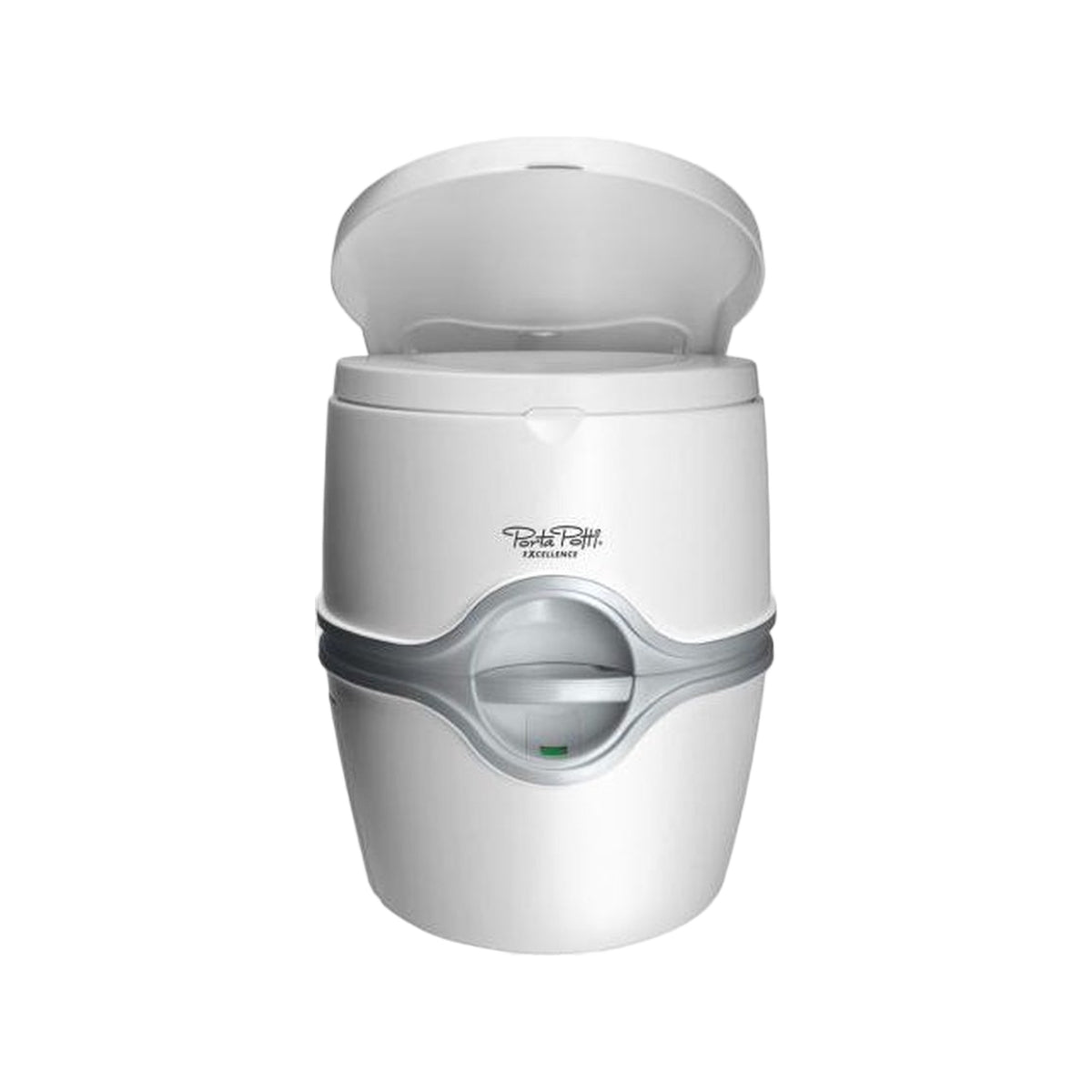 Thetford Porta Potti 565P wit