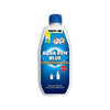 Thetford Aqua Kem Blue Concentrated 0,8L